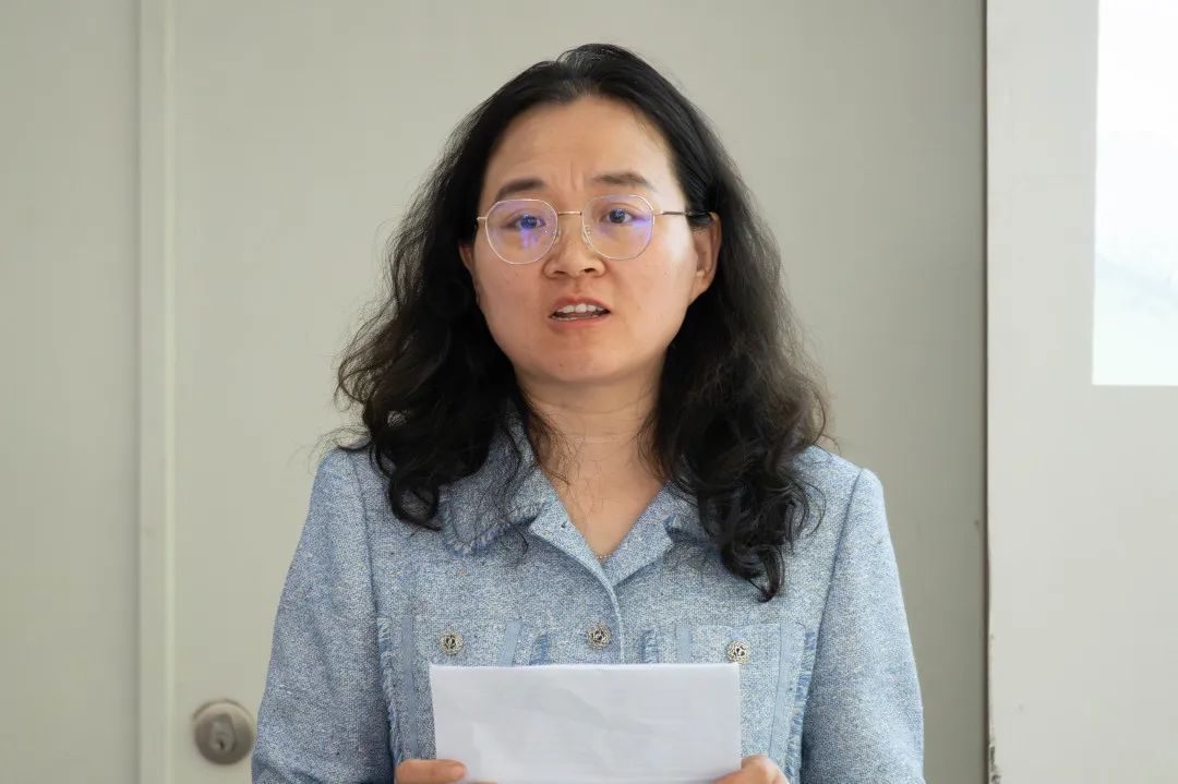 尊龙凯时人生就是博z6com(中国游)官网