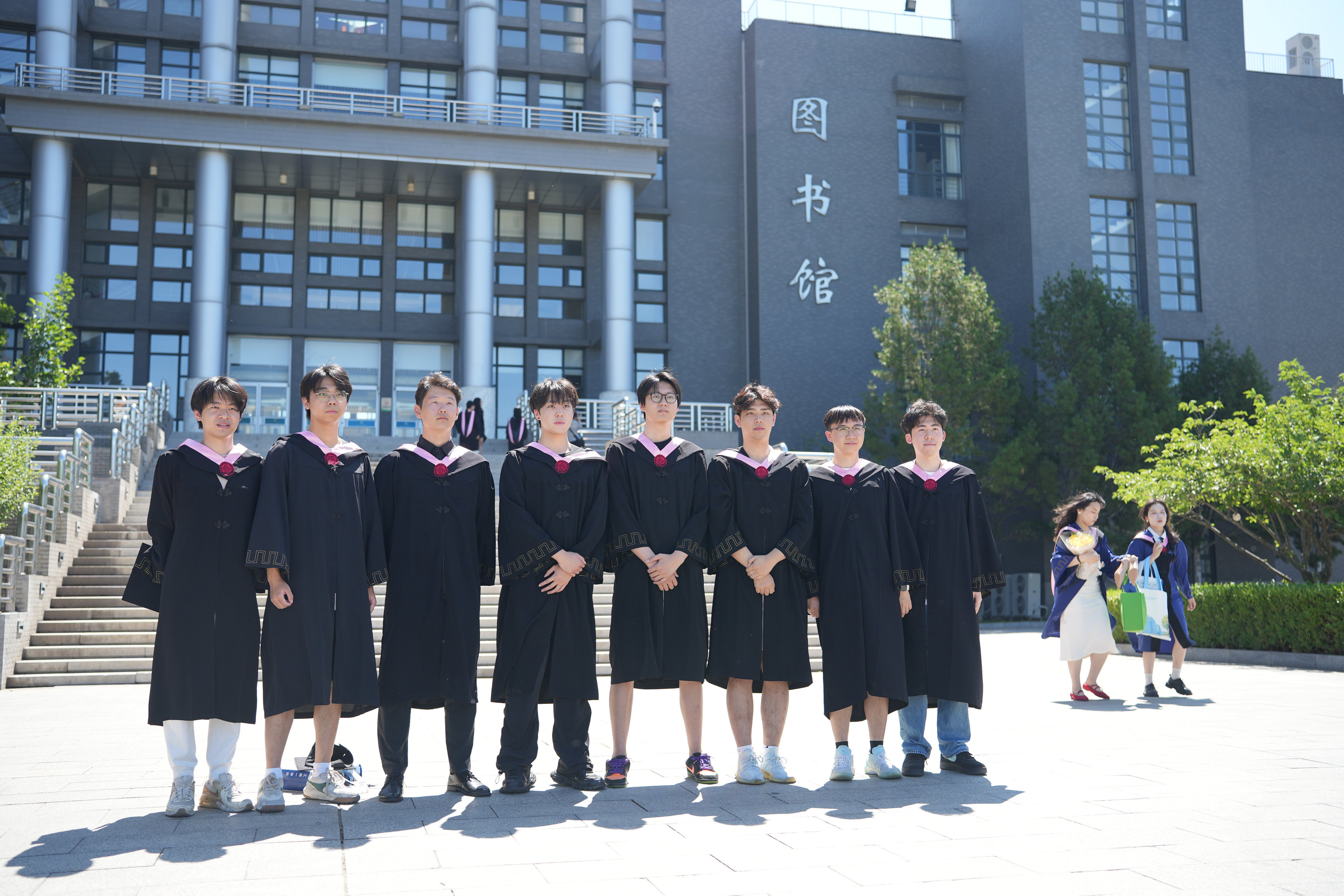 尊龙凯时人生就是博z6com(中国游)官网