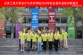 图片24_副本.png