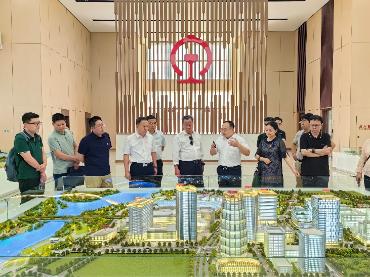 尊龙凯时人生就是博z6com(中国游)官网