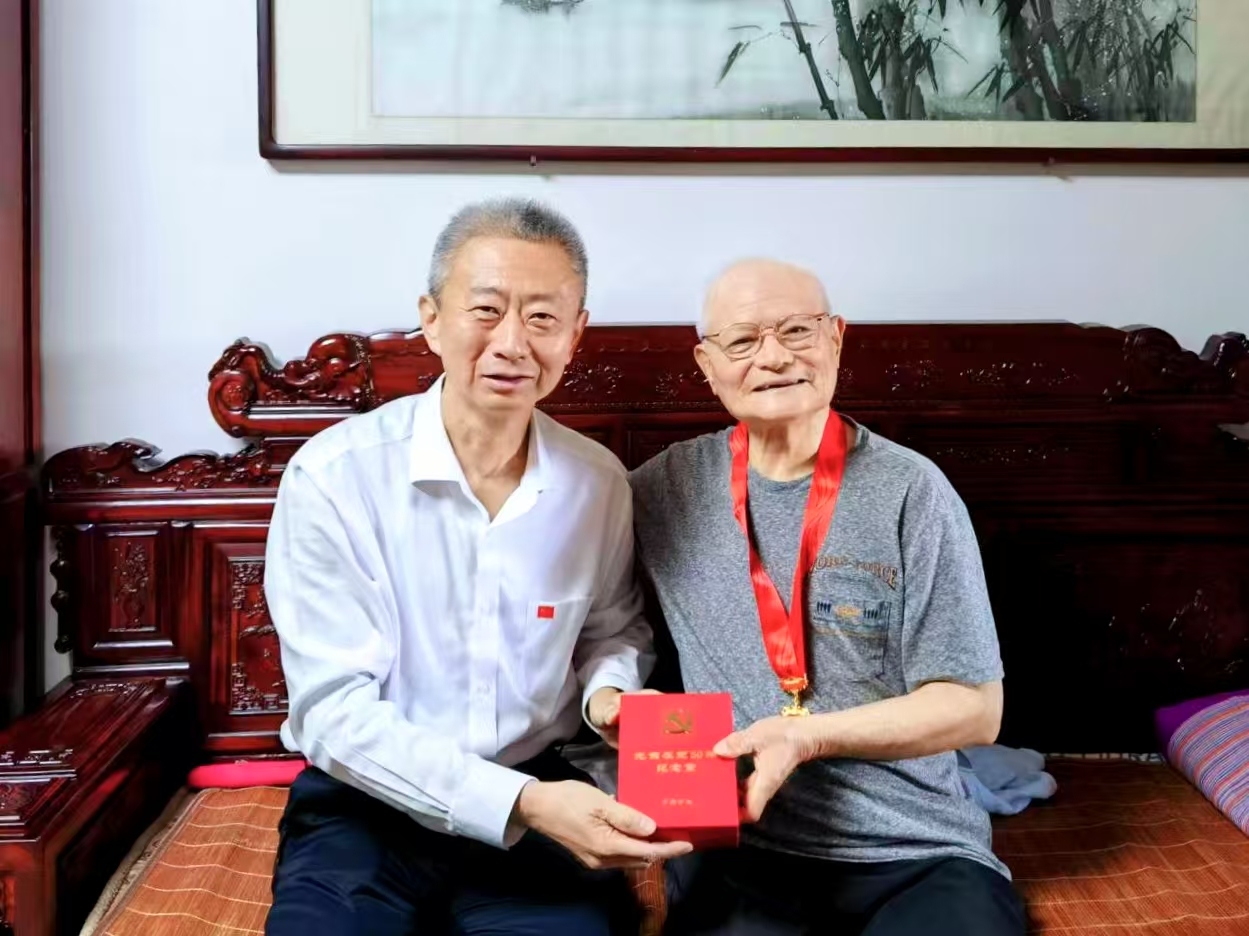 尊龙凯时人生就是博z6com(中国游)官网
