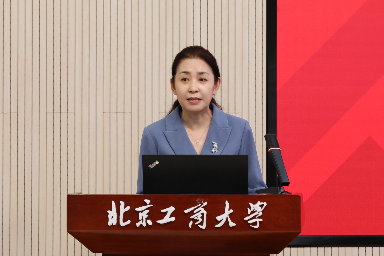 尊龙凯时人生就是博z6com(中国游)官网
