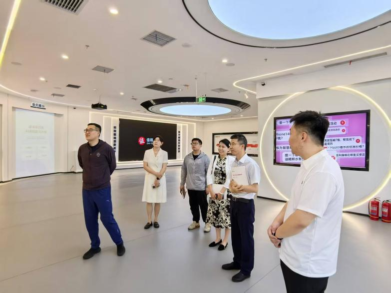 尊龙凯时人生就是博z6com(中国游)官网