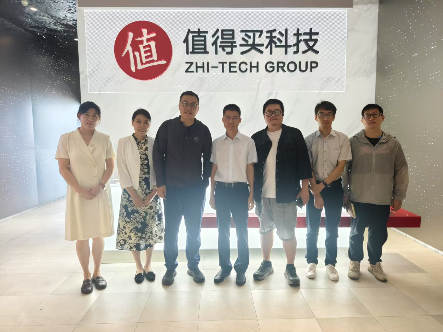 尊龙凯时人生就是博z6com(中国游)官网