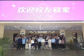 图片20_副本.png
