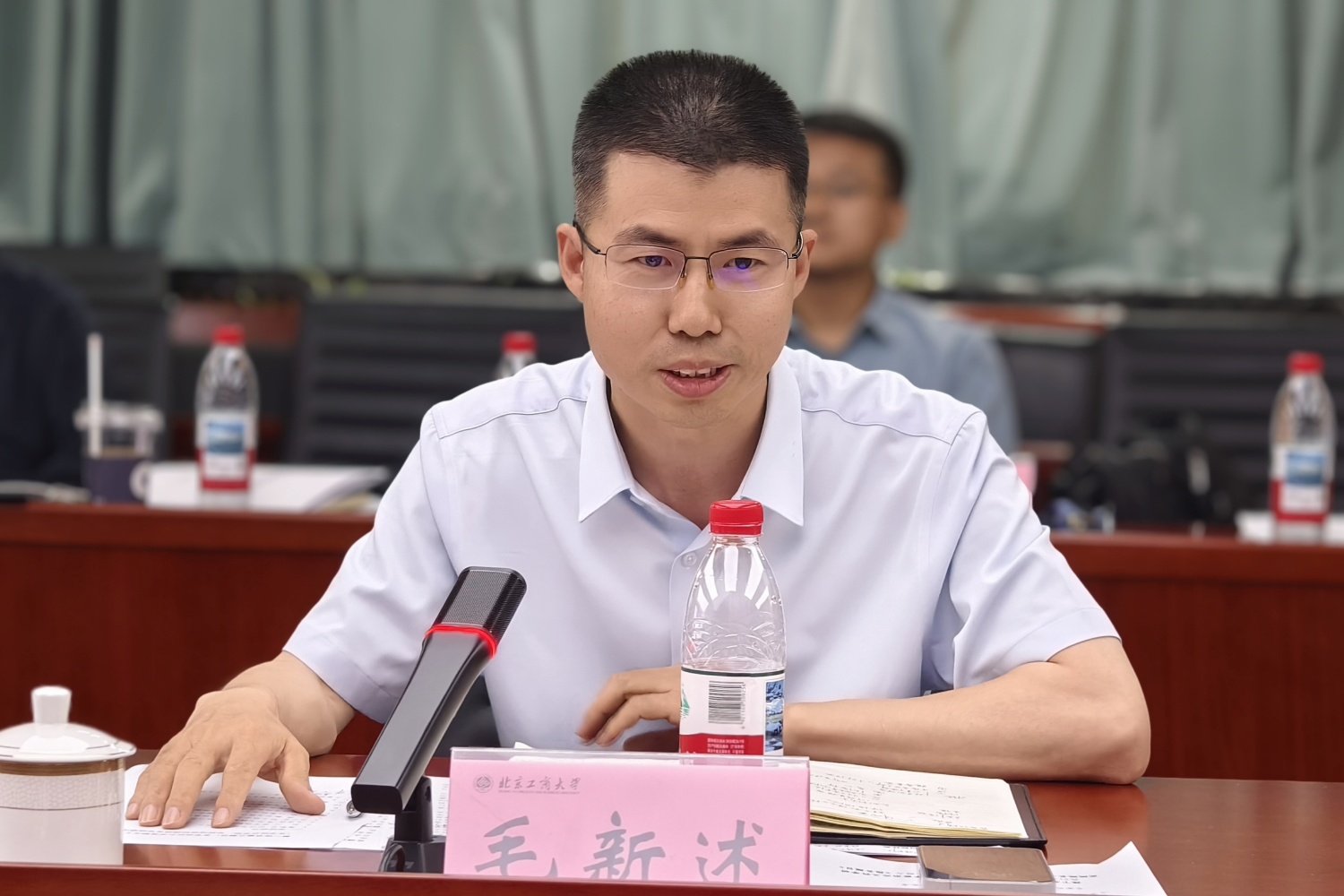 尊龙凯时人生就是博z6com(中国游)官网