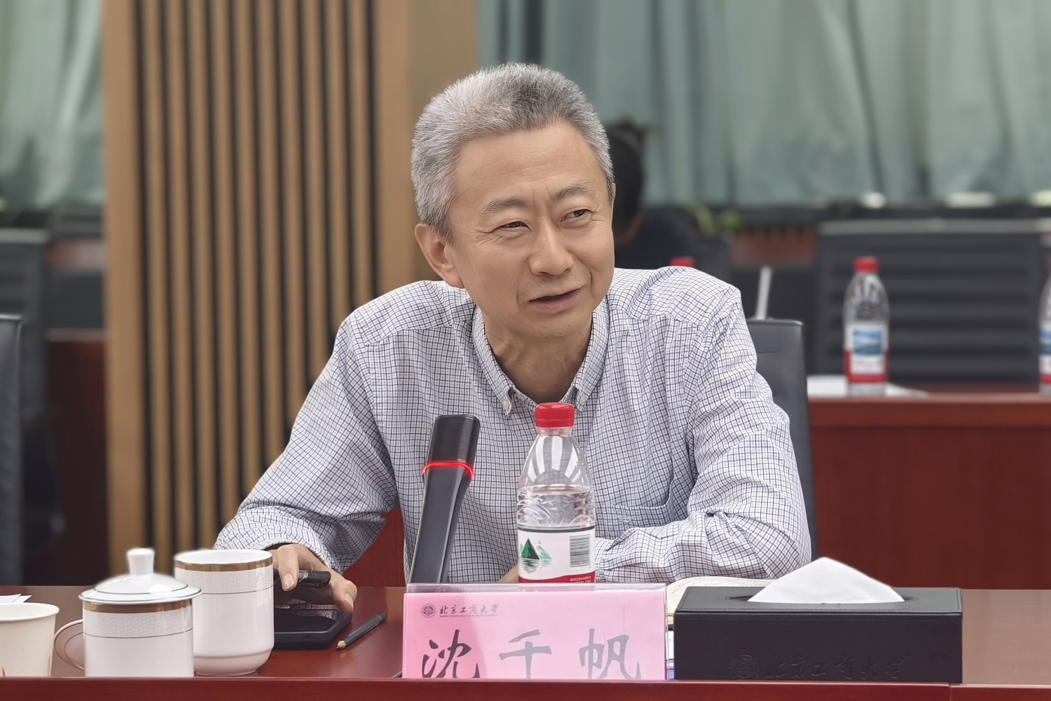 尊龙凯时人生就是博z6com(中国游)官网