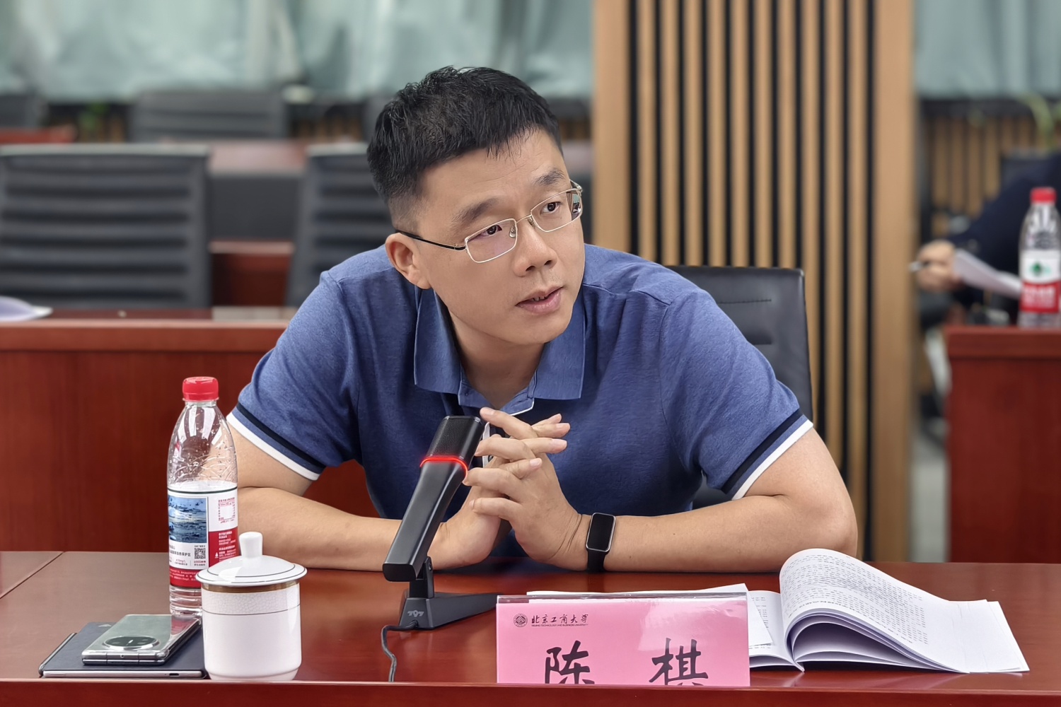 尊龙凯时人生就是博z6com(中国游)官网