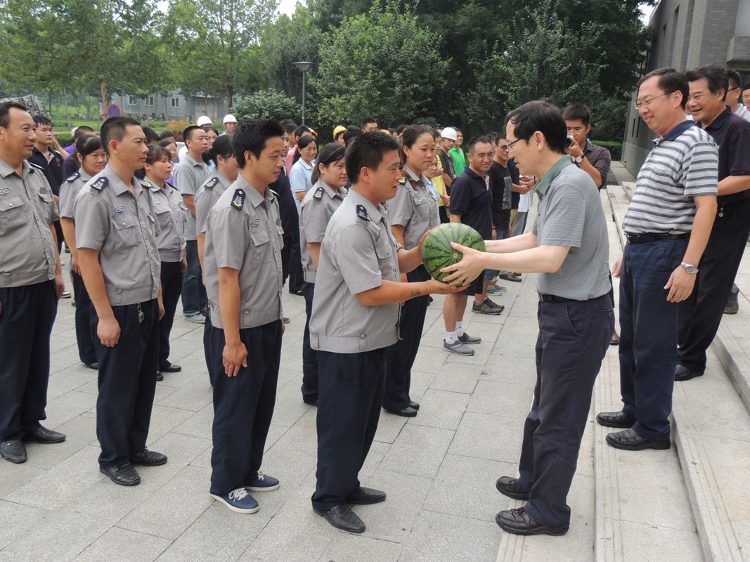 尊龙凯时人生就是博z6com(中国游)官网