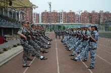 尊龙凯时人生就是博z6com(中国游)官网