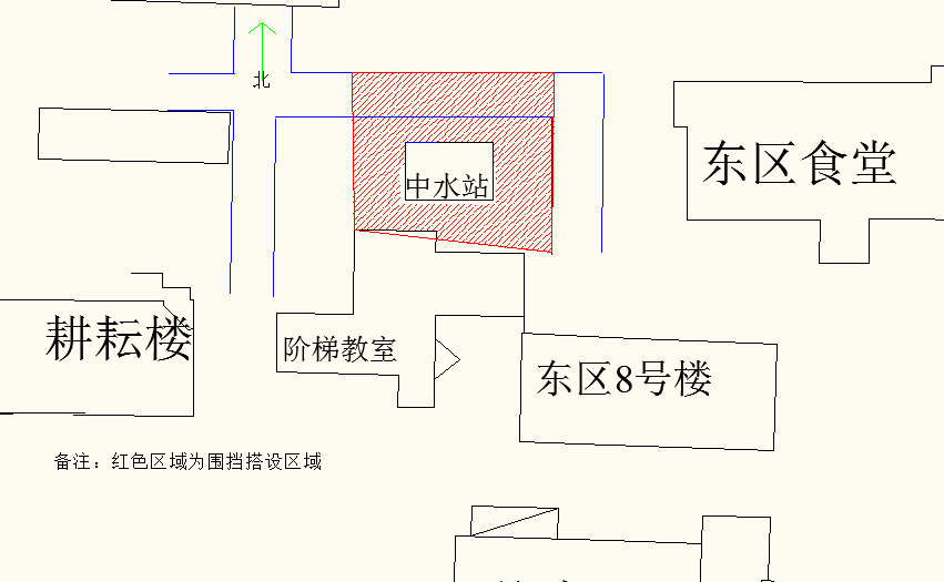 尊龙凯时人生就是博z6com(中国游)官网