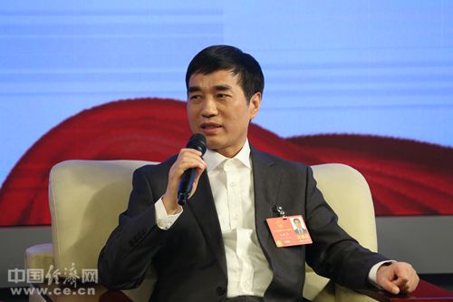 尊龙凯时人生就是博z6com(中国游)官网