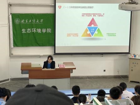 尊龙凯时人生就是博z6com(中国游)官网