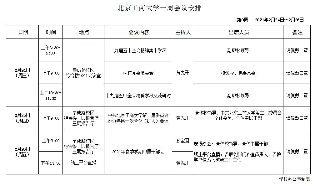 尊龙凯时人生就是博z6com(中国游)官网