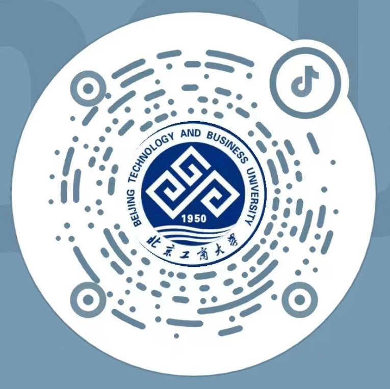 尊龙凯时人生就是博z6com(中国游)官网