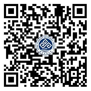 尊龙凯时人生就是博z6com(中国游)官网